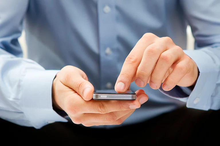 Мобильные операторы Беларуси  вводят ряд изменений для клиентов