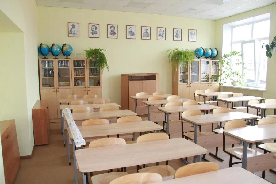 Белорусские школьники смогут ходить бесплатно на экскурсии