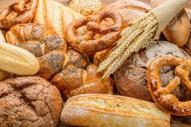 До 26 октября КГК принимает жалобы на качество хлеба в Беларуси