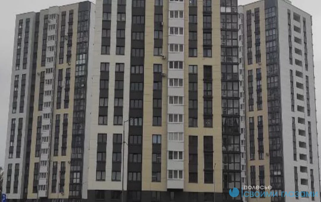 В Беларуси планируют поднять налог для тех, кто сдает жилье
