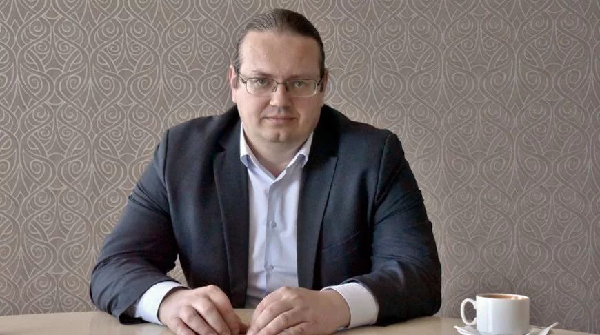 На ДОК выпускают уникальный природный утеплитель