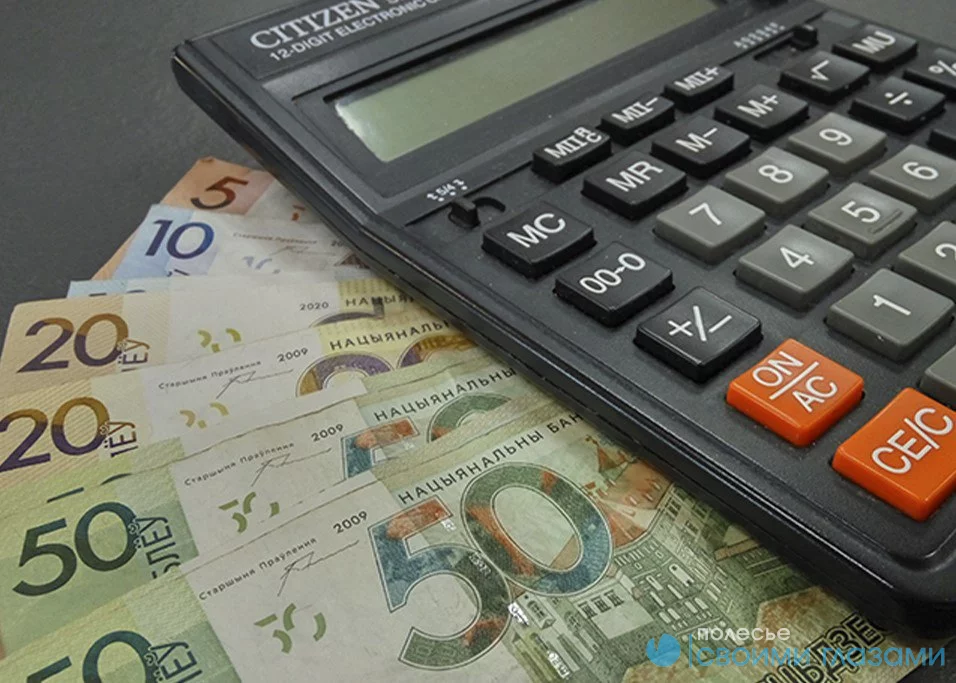 На контроле КГК Гомельской области