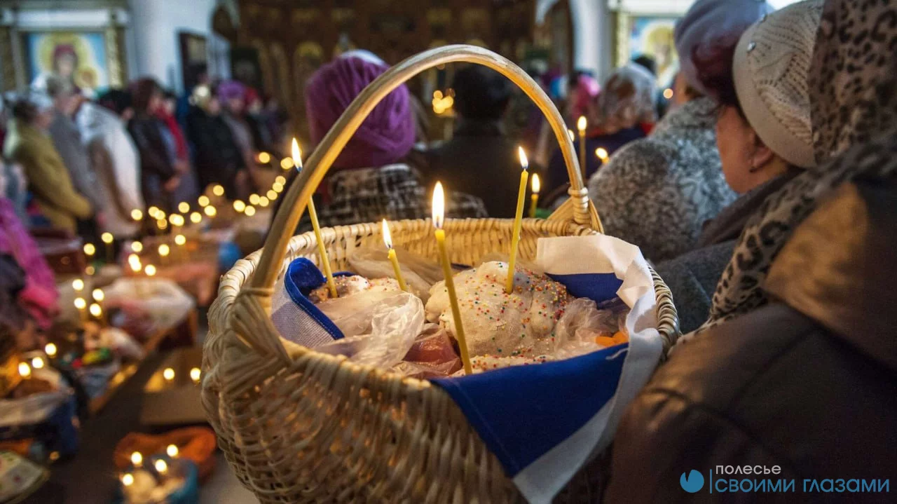 К СВЕДЕНИЮ ПАССАЖИРОВ!