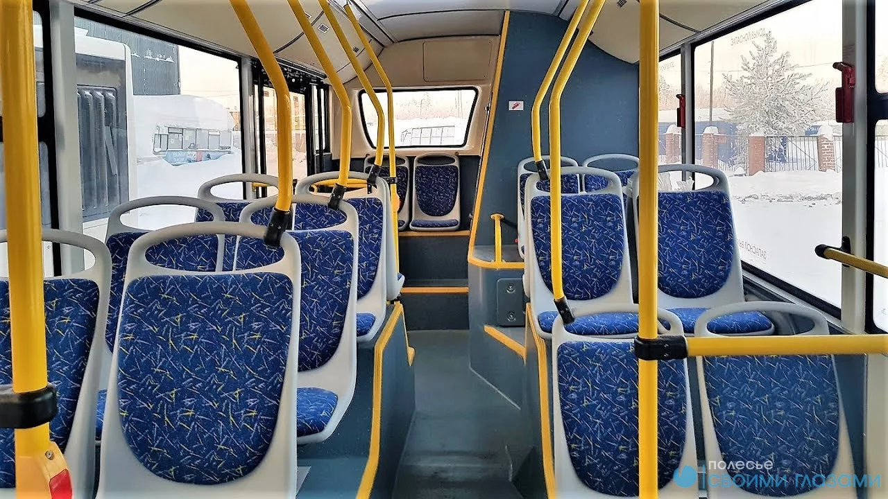 У водителя не оказалось сдачи – оштрафуют за безбилетный проезд?