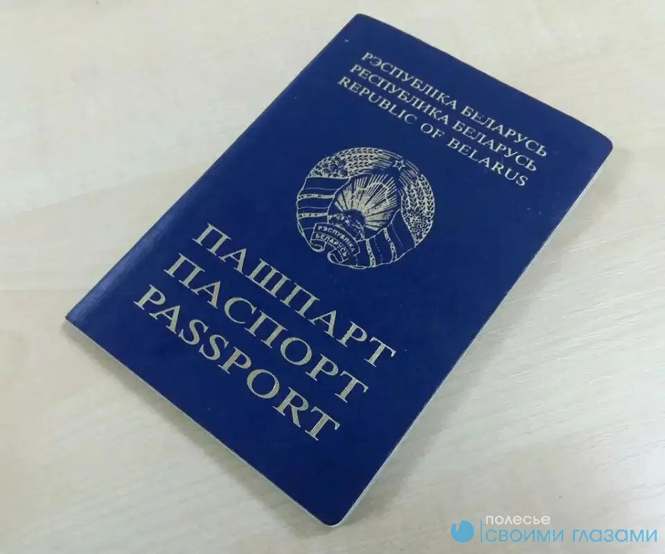 В Гомельской области адвокаты проведут бесплатные консультации
