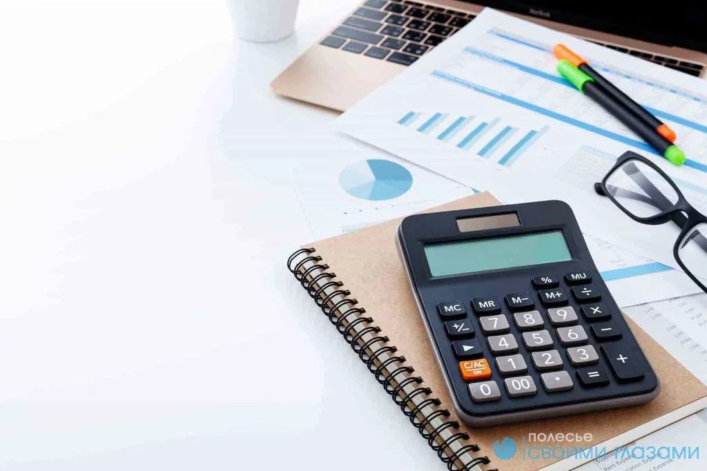 Инспекция МНС по Мозырскому району напоминает