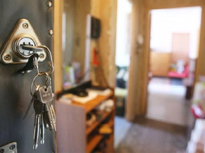 В Беларуси поменялись правила регистрации недвижимости