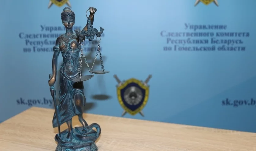 Игроман из Мозыря выудил у знакомых авто и деньги