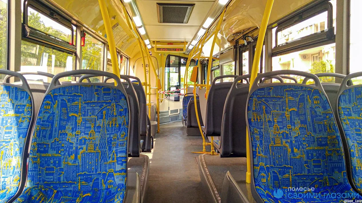 К СВЕДЕНИЮ ПАССАЖИРОВ!           