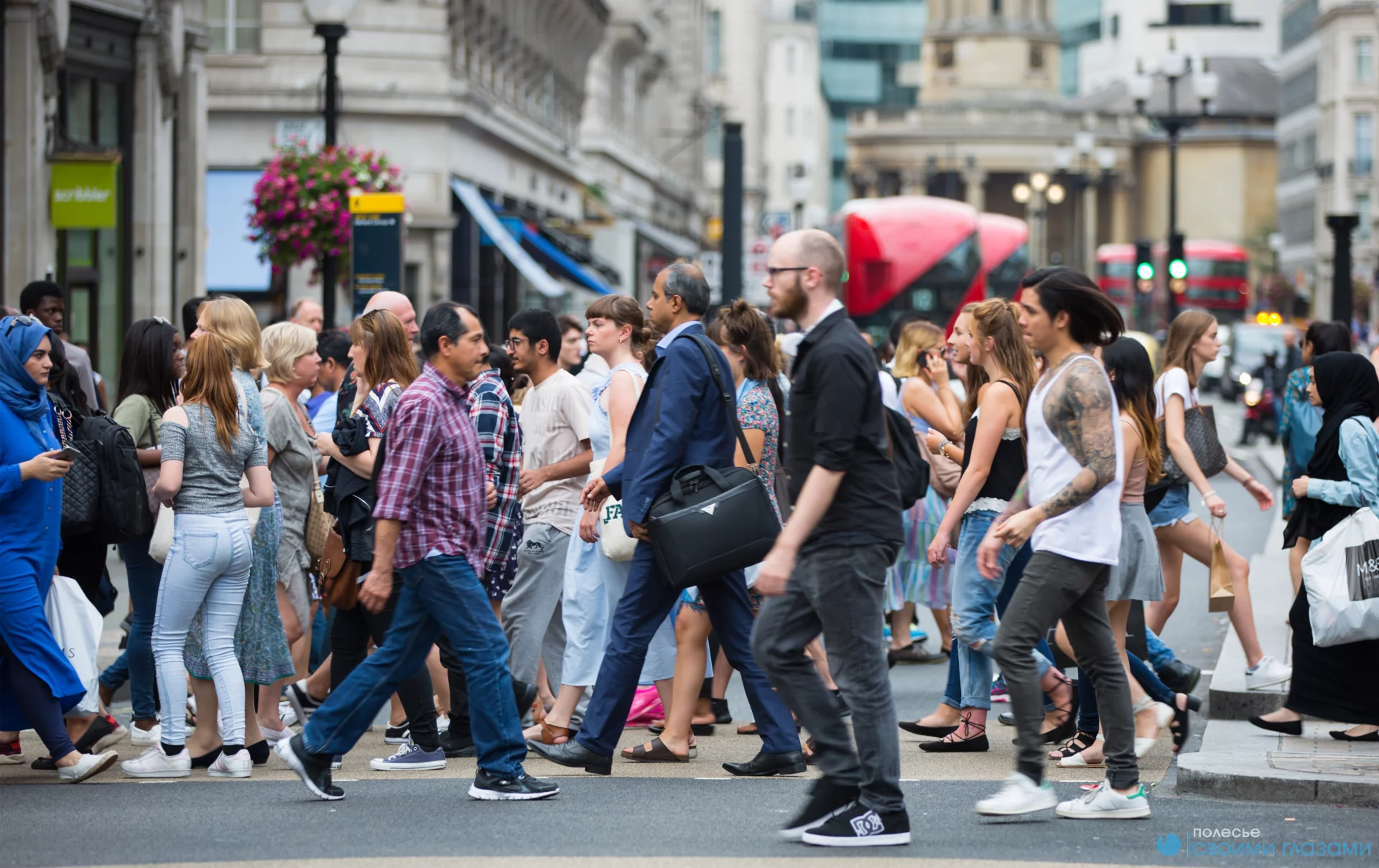 Важные изменения для всех белорусов с 1 августа