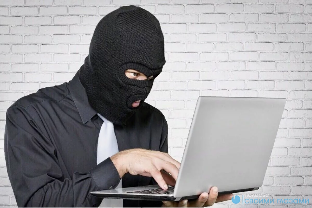 Будьте уверены, я настоящий