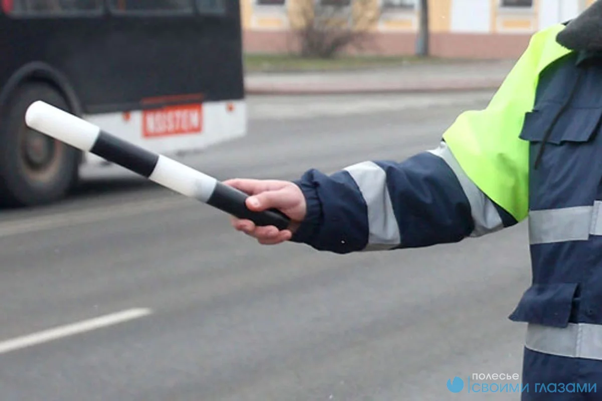 Дорого и опасно: почему не стоит игнорировать требования ГАИ