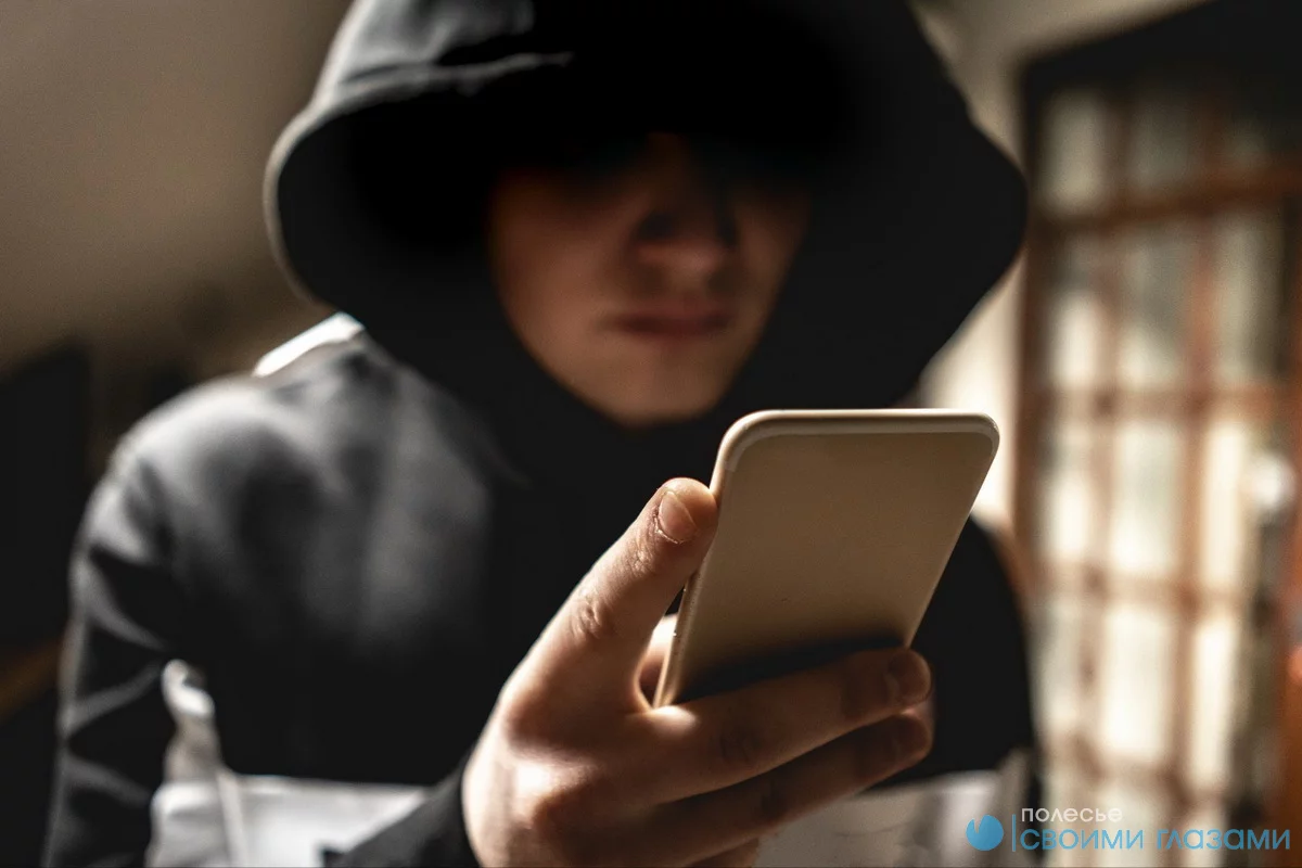 Мозырского подростка направили в спецприменик