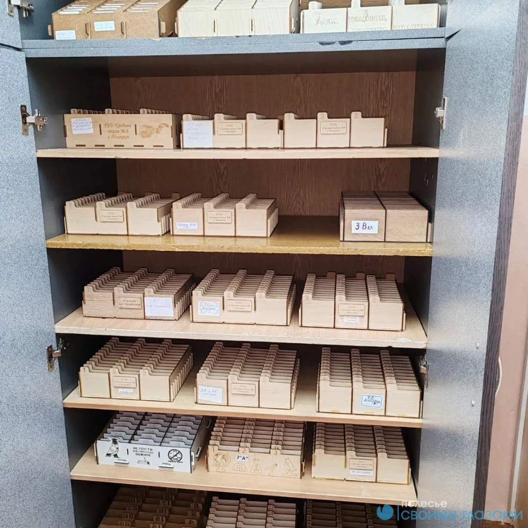 Не отвлекаемся, ребята!