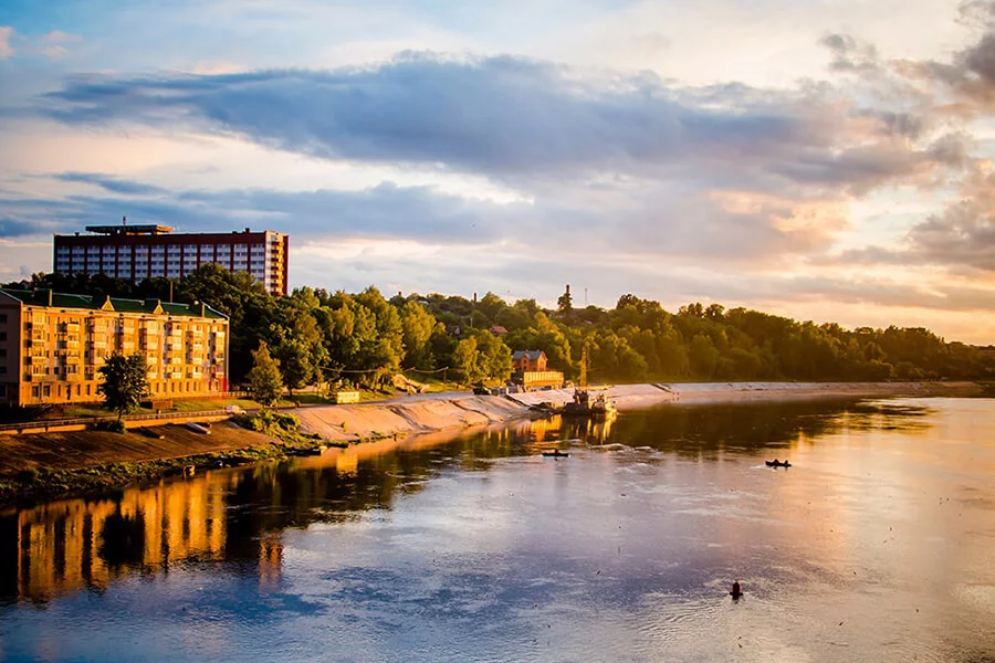 Что изменится в Беларуси с 1 сентября. Собрали главное