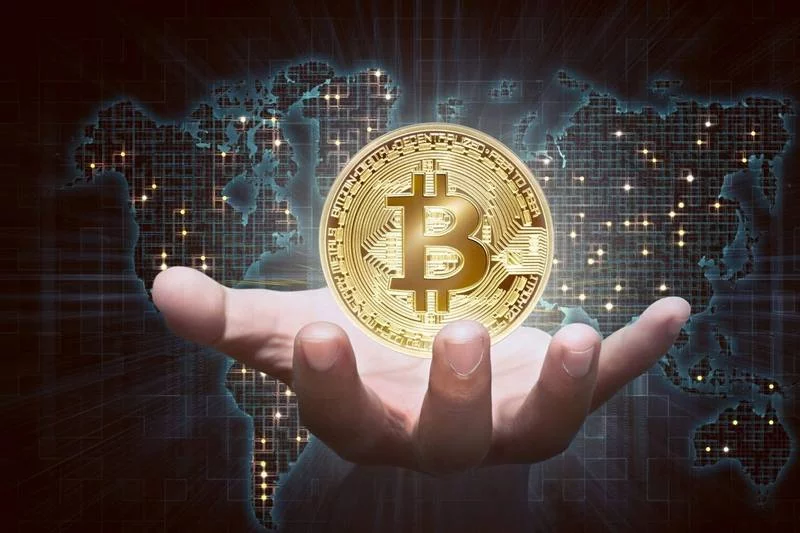 В мире инвестиций чудес не бывает