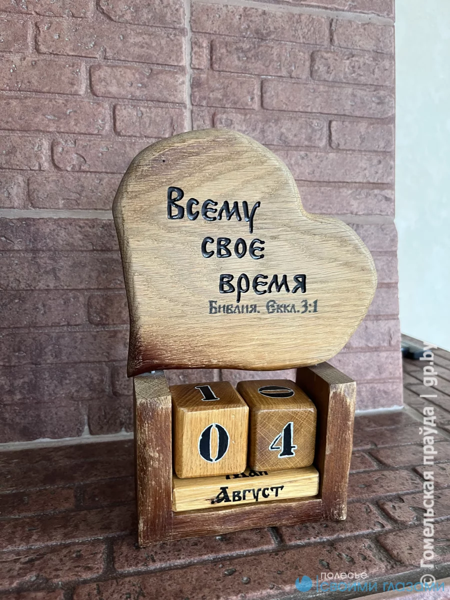 Трижды до приезда скорой откачивали своего ребенка