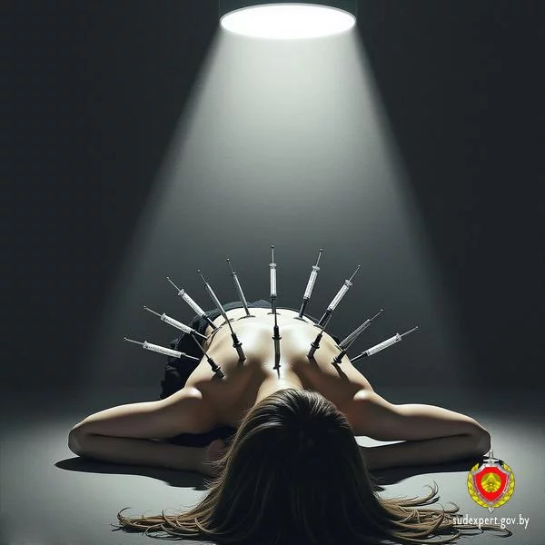 Традиционная медицина Китая