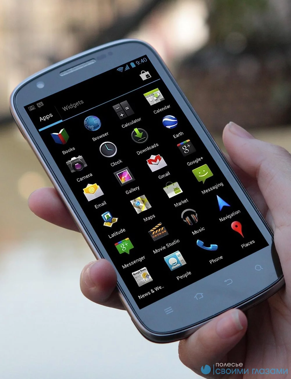 Круглосуточная служба экстренной психологической помощи