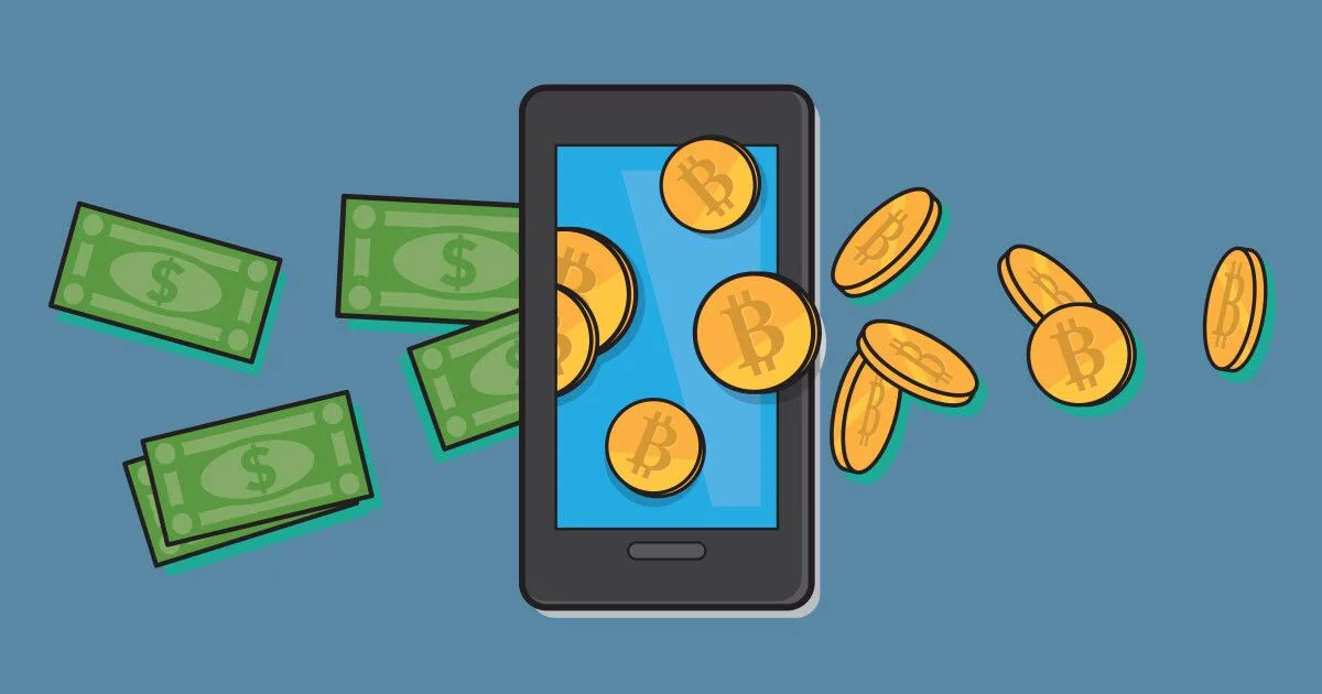 Что скрывает брокер?