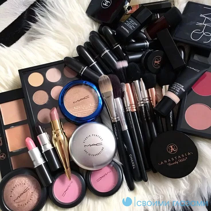 Жительница Калинковичей выплатила более 36 тысяч рублей