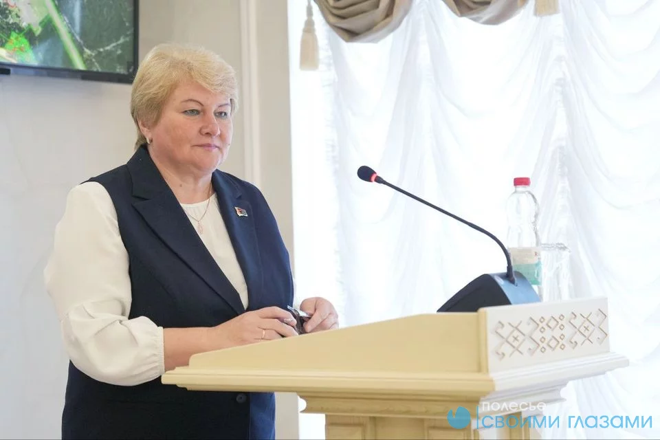 Из трех участков выбрать один