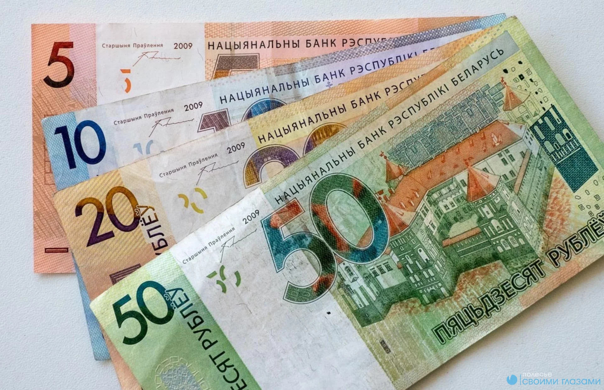 Налоговые обязательства