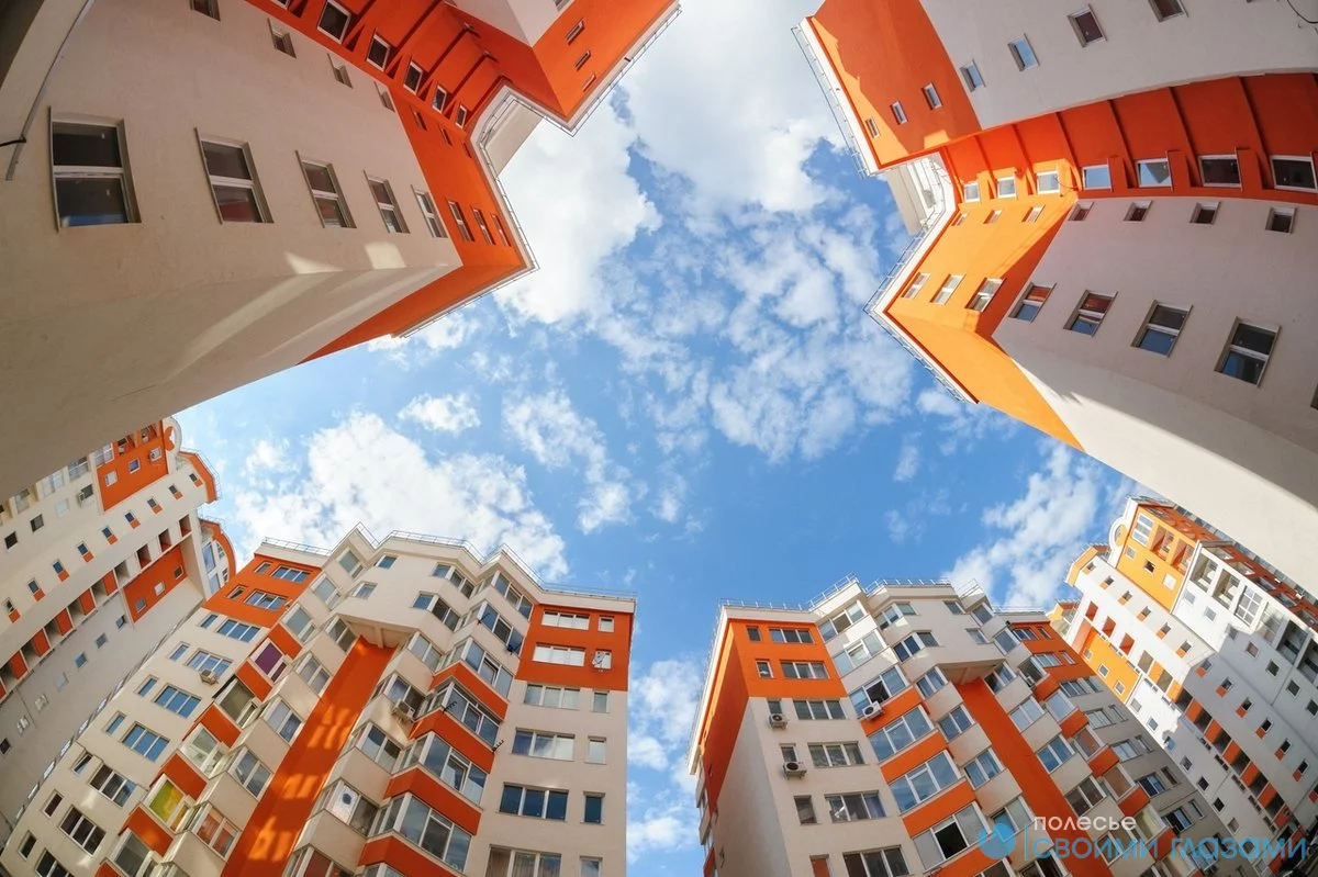 Как выбрать идеальную новостройку