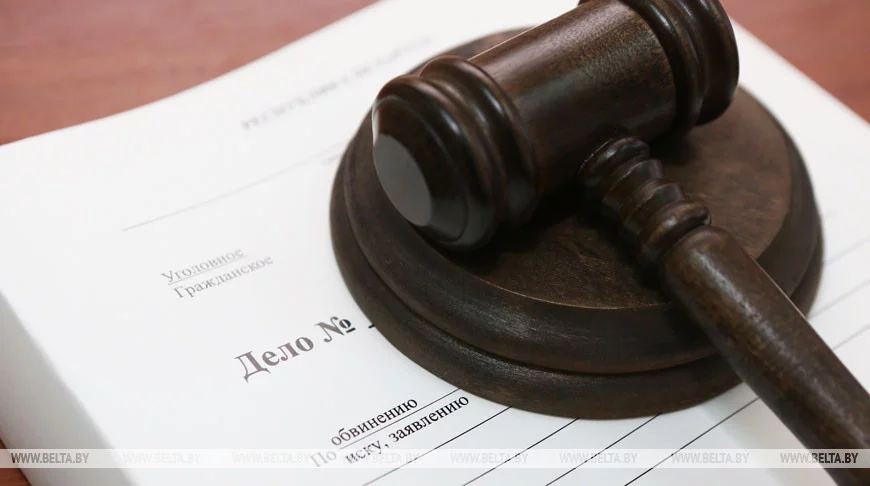 Брал деньги, но работы не выполнял