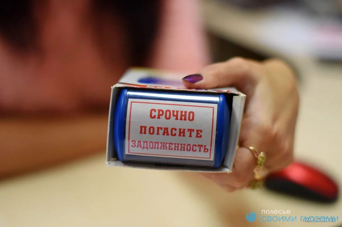 Мозырянин рассчитался с МТС только после ареста телевизора