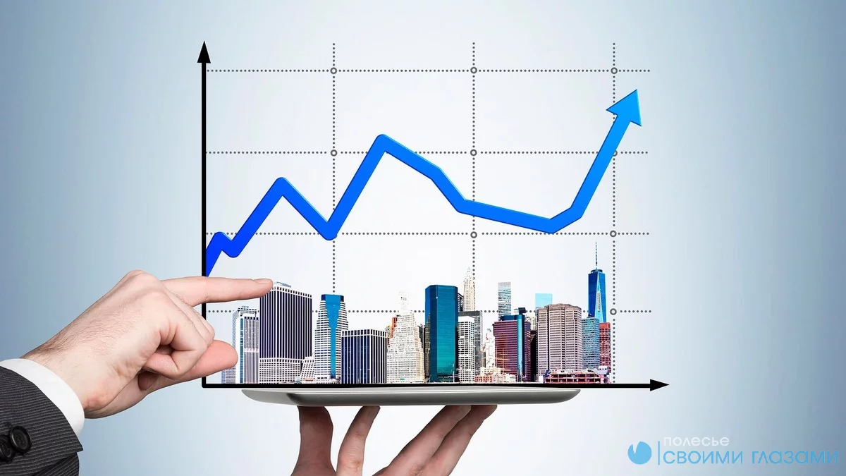 Актуальные тенденции