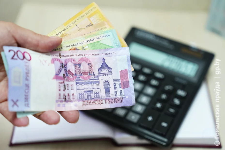 Тунеядцам не до жиру. Что меняется в Беларуси с 1 октября