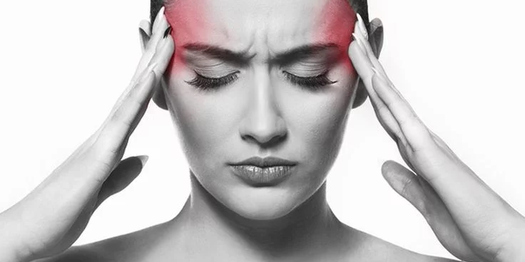 Мозырянка через суд взыскала компенсацию