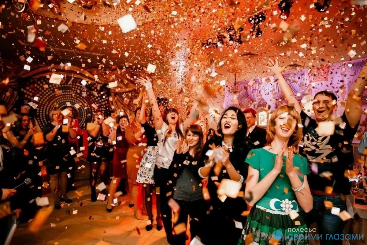 Мозырский ФСЗН информирует