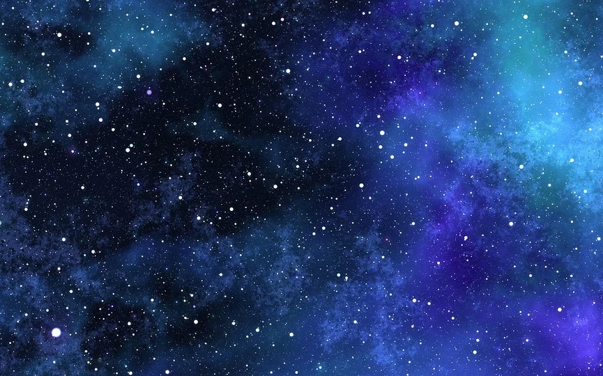 Редкое сближение: солнечный парад планет выстраивается на небе