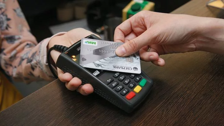 В Мозыре знакомая обманула пенсионера