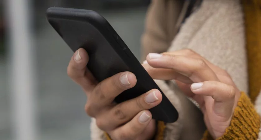 Мозырянки стали жертвами кибермошенников