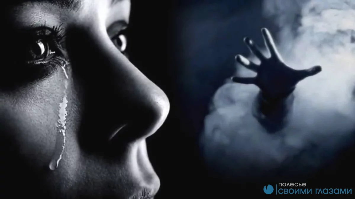 Хочу сохранить в себе человека