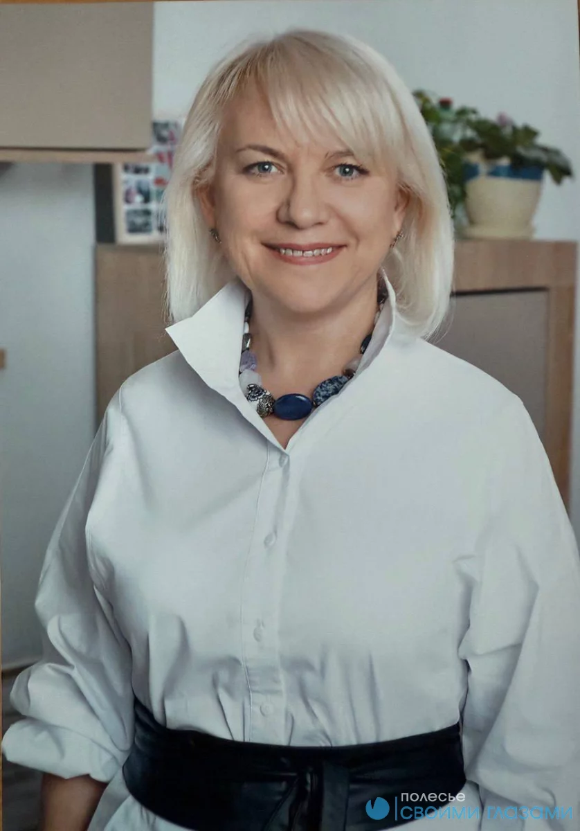 Как управлять лицеем, кататься на лыжах и изучать ИИ