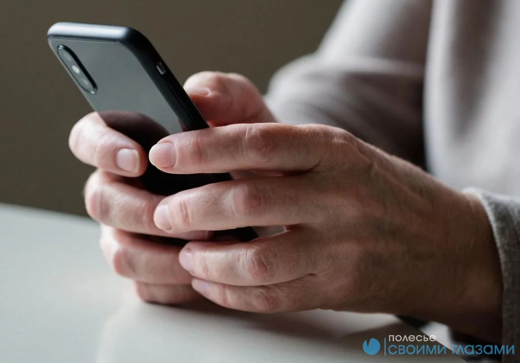 Жительница Мозыря стала жертвой мошенников