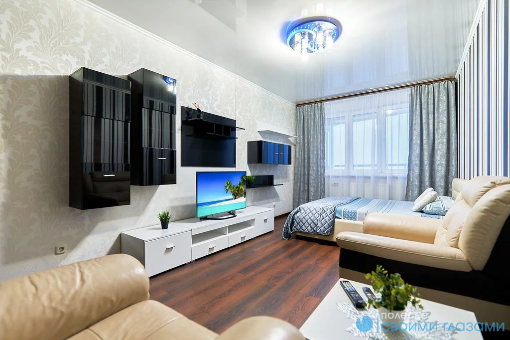 Как снять квартиру посуточно  недорого: способы экономии