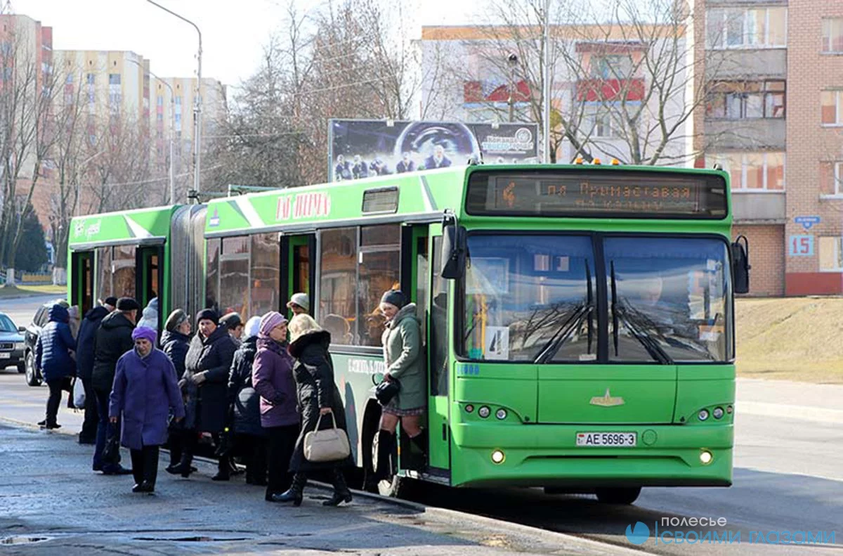 К СВЕДЕНИЮ ПАССАЖИРОВ!          