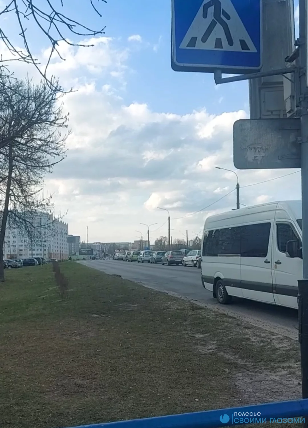 Автомобильное топливо в Беларуси с 28 марта подорожает на 4 коп.