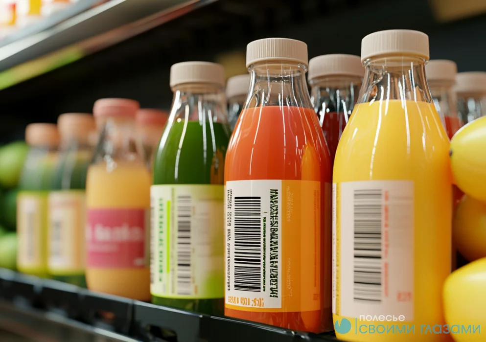 ИМНС Мозырского района информирует