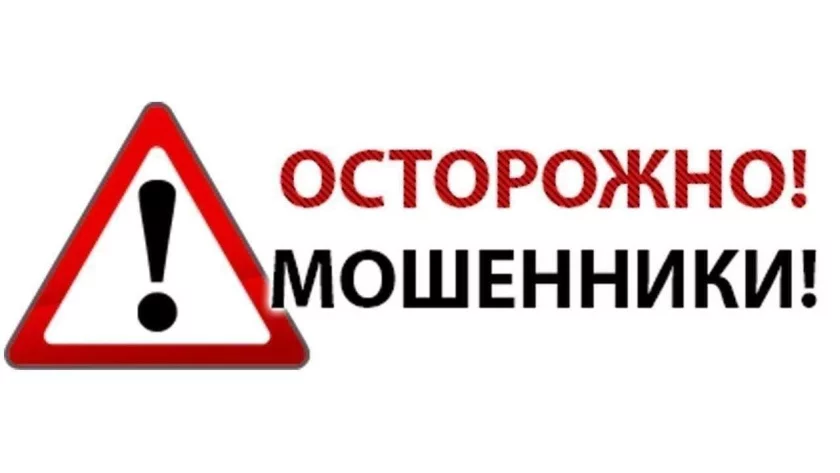В Мозыре задержан мошенник, обманывавший клиентов в интернете