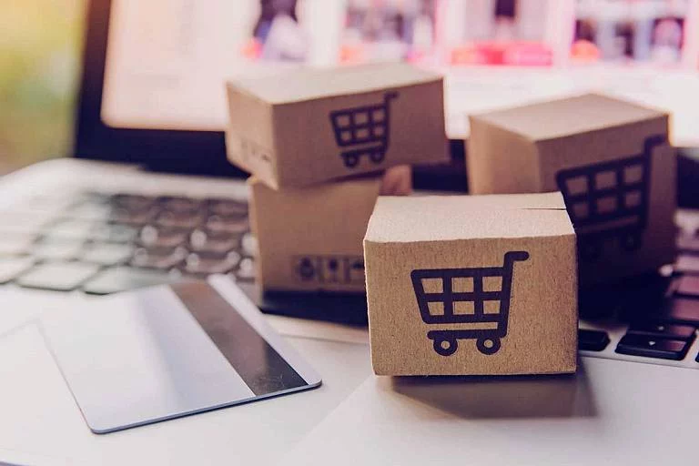 Криминальный менеджмент