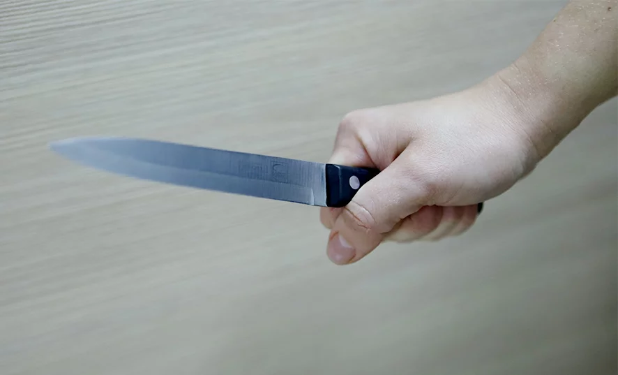 Суд вынес приговор мозырянке