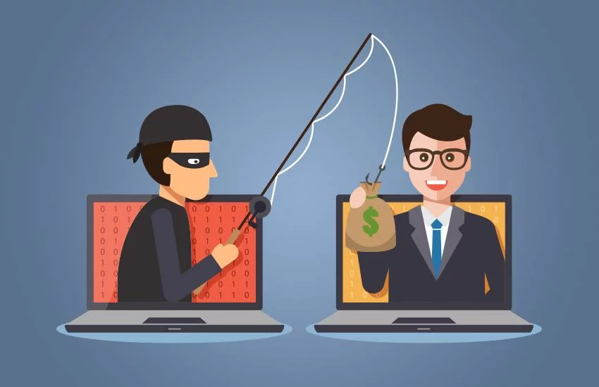 Мозырянин перевел лже-аналитикам 76 тысяч рублей