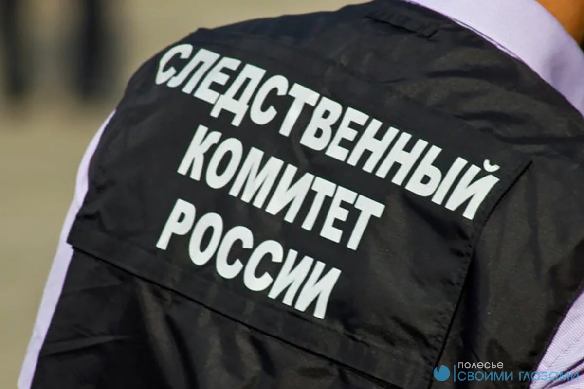 Установлены причастные к атаке на пассажирский автобус