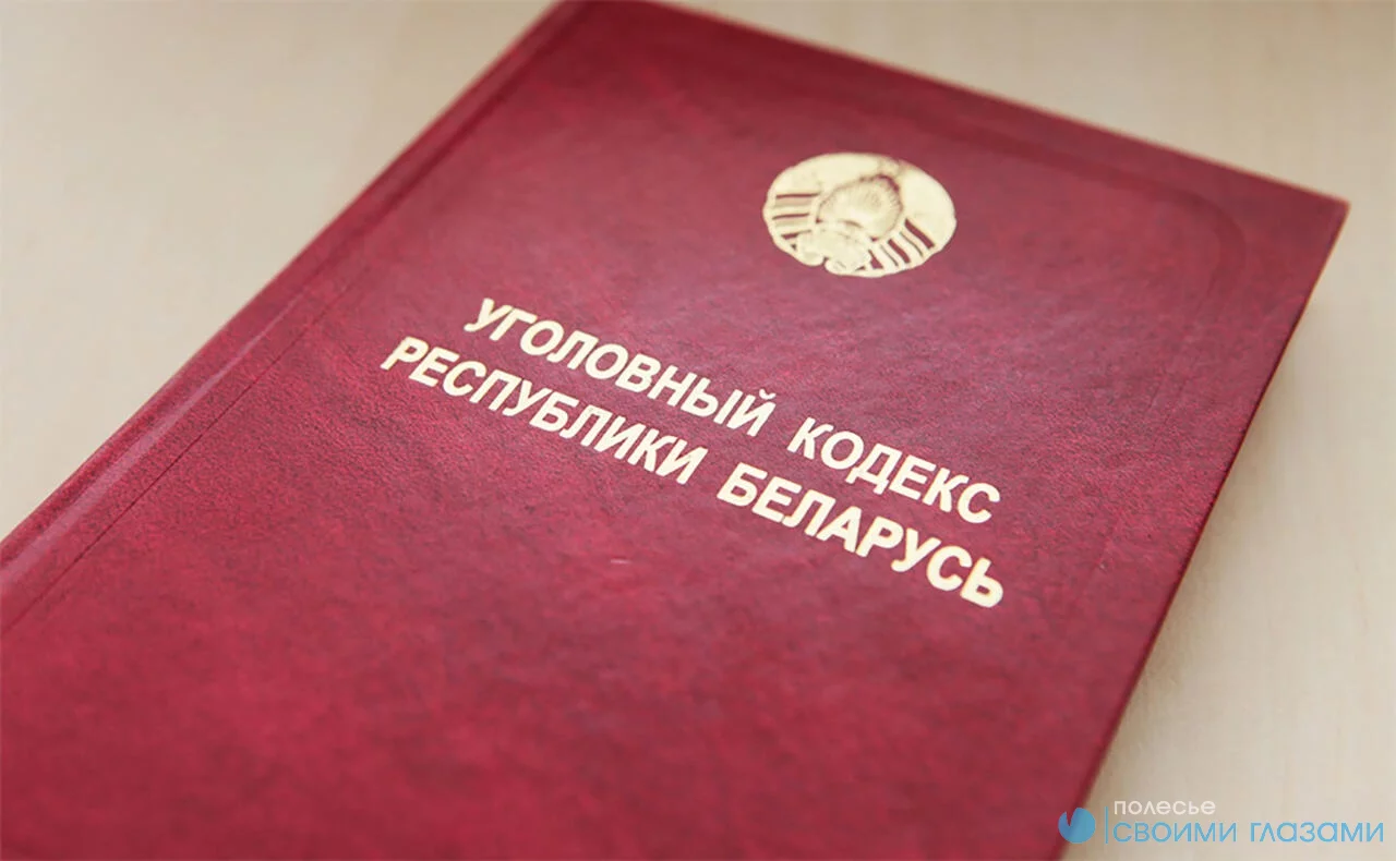 В Мозыре раскрыта ночная кража из торгового павильона